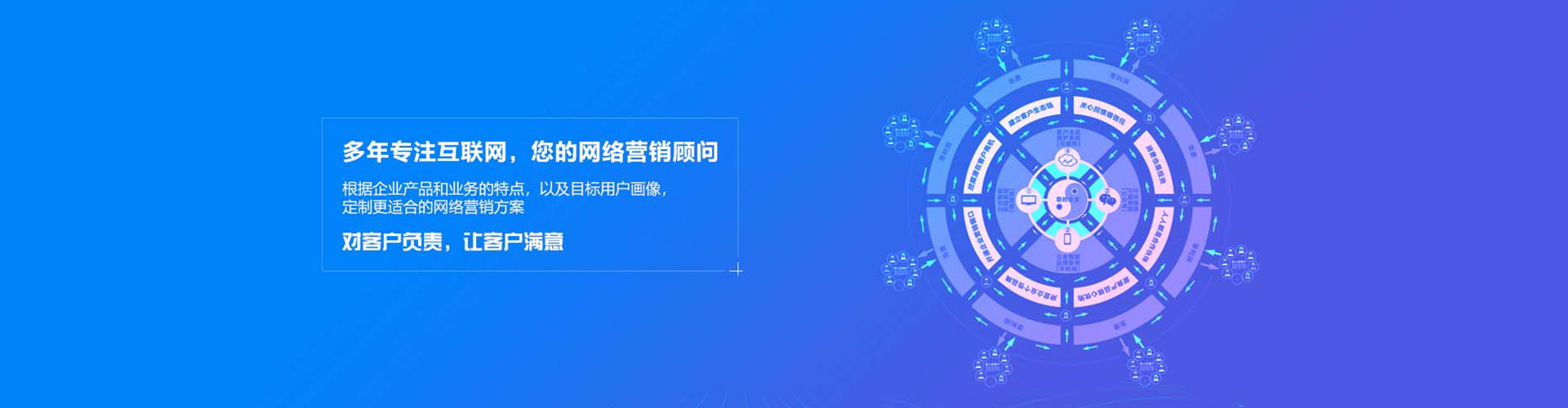 郧阳百度充值返点
