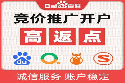 百度推广排名案例研究：如何利用关键词提升品牌知名度